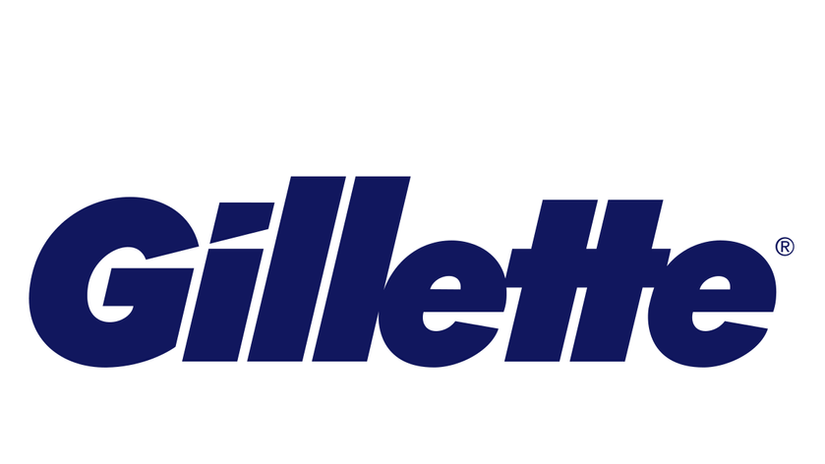 Gillette Men's Instagram & TikTok Ad